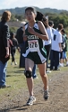 CCS XC D3 Girls - 065